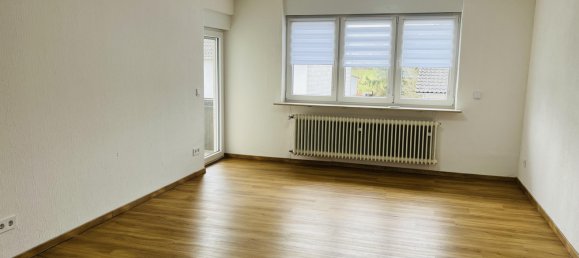 5 bedrooms Townhouse in Saarpfalz, Germany No. 1538 4