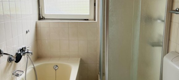 5 bedrooms Townhouse in Saarpfalz, Germany No. 1538 9