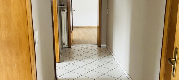 5 bedrooms Townhouse in Saarpfalz, Germany No. 1538 8
