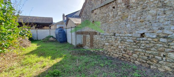 Дом с 1 спальней в Шатоден, Франция № 87169 9