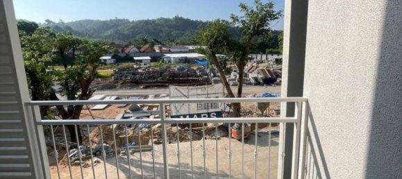 2 chambres Condo à Phuket, Thailand No. 24145 10