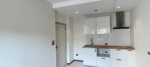 2 chambres Condo à Phuket, Thailand No. 24145 4