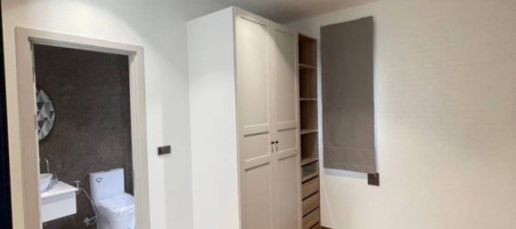 2 chambres Condo à Phuket, Thailand No. 24145 7