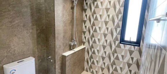 2 chambres Condo à Phuket, Thailand No. 24145 8