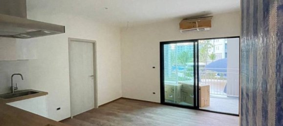 2 chambres Condo à Phuket, Thailand No. 24145 3
