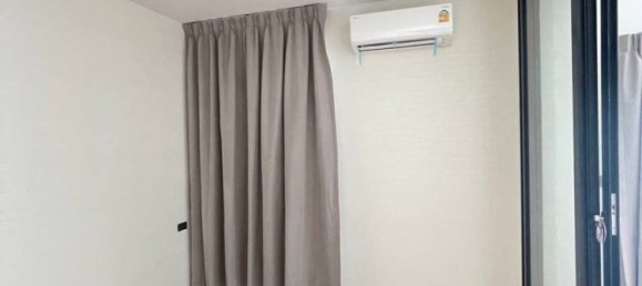 2 chambres Condo à Phuket, Thailand No. 24145 6