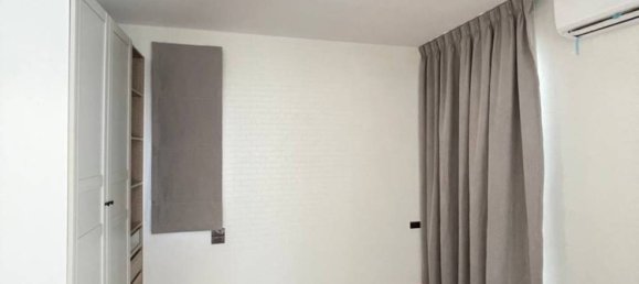 2 chambres Condo à Phuket, Thailand No. 24145 5