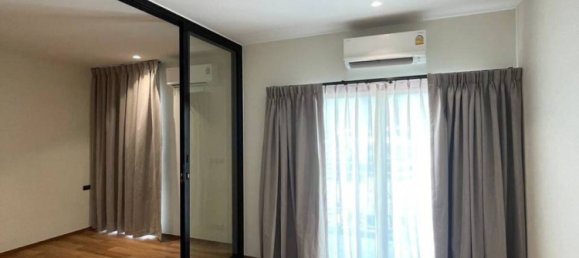 2 chambres Condo à Phuket, Thailand No. 24145 2