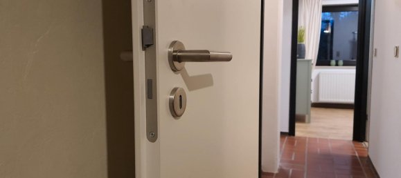 3 غرف نوم منزل في Rhon-Grabfeld, Germany رقم 152566 3