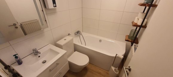 3 غرف نوم منزل في Rhon-Grabfeld, Germany رقم 152566 16