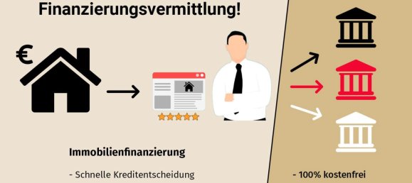 3 غرف نوم منزل في Rhon-Grabfeld, Germany رقم 152566 12