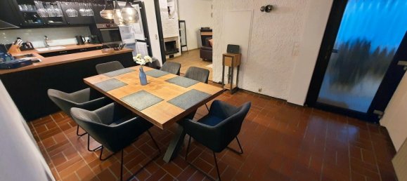 3 غرف نوم منزل في Rhon-Grabfeld, Germany رقم 152566 2