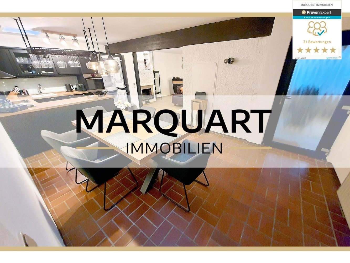 3 غرف نوم منزل في Rhon-Grabfeld, Germany رقم 152566