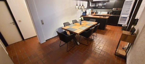 3 غرف نوم منزل في Rhon-Grabfeld, Germany رقم 152566 13