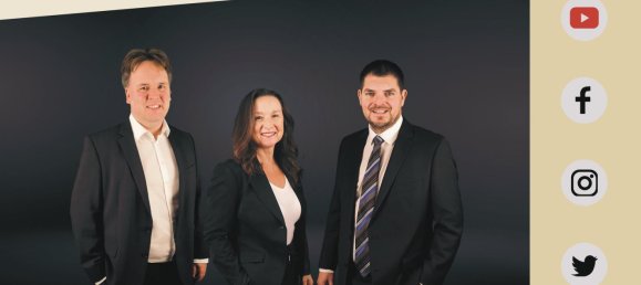 3 غرف نوم منزل في Rhon-Grabfeld, Germany رقم 152566 4