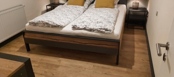 3 غرف نوم منزل في Rhon-Grabfeld, Germany رقم 152566 15