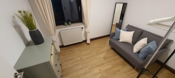 3 غرف نوم منزل في Rhon-Grabfeld, Germany رقم 152566 17