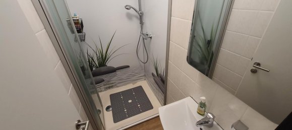 3 غرف نوم منزل في Rhon-Grabfeld, Germany رقم 152566 11