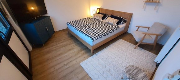 3 غرف نوم منزل في Rhon-Grabfeld, Germany رقم 152566 6