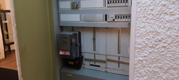 3 غرف نوم منزل في Rhon-Grabfeld, Germany رقم 152566 7