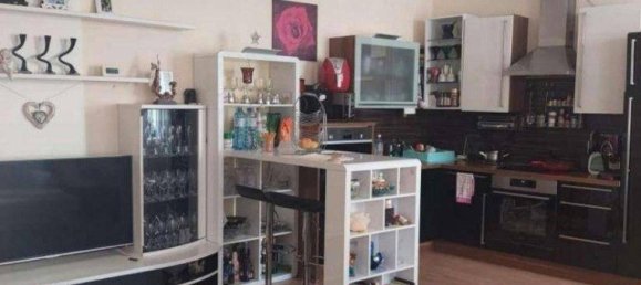 Apartamento de 2 dormitorios en Favoriten, Austria No. 229454 29