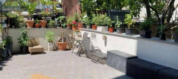 Apartamento de 2 dormitorios en Favoriten, Austria No. 229454 2