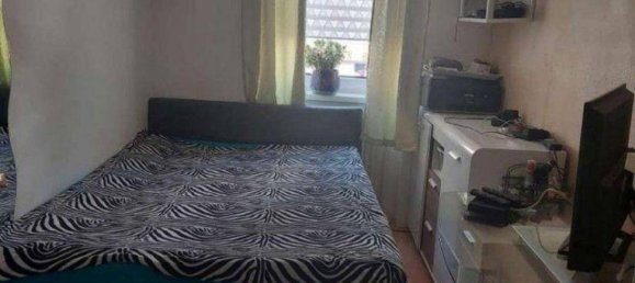 Apartamento de 2 dormitorios en Favoriten, Austria No. 229454 15