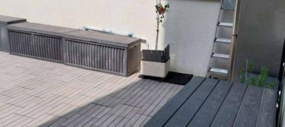 Apartamento de 2 dormitorios en Favoriten, Austria No. 229454 7