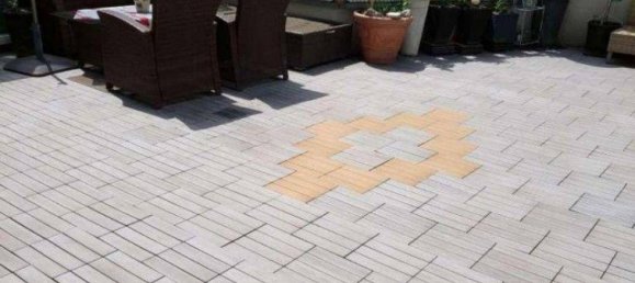 Apartamento de 2 dormitorios en Favoriten, Austria No. 229454 25