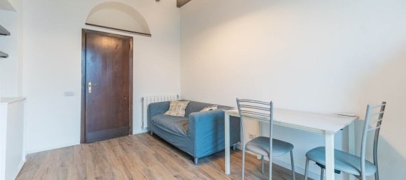 2 rooms Apartment in Milan, Italy No. 318546 6