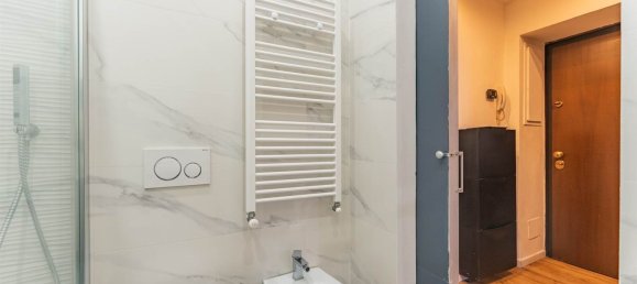 2 rooms Apartment in Milan, Italy No. 318546 18