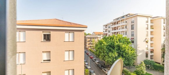 2 rooms Apartment in Milan, Italy No. 318546 15