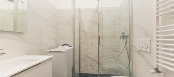 2 rooms Apartment in Milan, Italy No. 318546 19