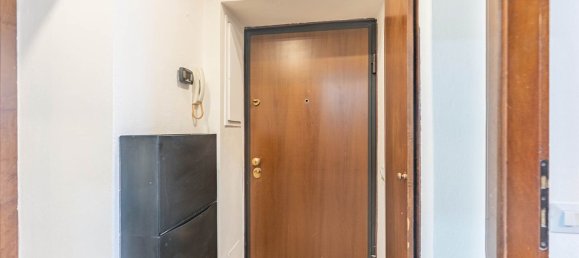 2 rooms Apartment in Milan, Italy No. 318546 13
