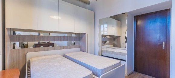 2 rooms Apartment in Milan, Italy No. 318546 11