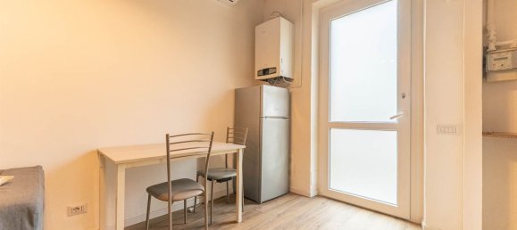 2 rooms Apartment in Milan, Italy No. 318546 14