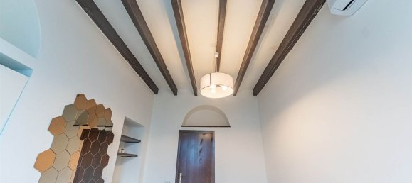 2 rooms Apartment in Milan, Italy No. 318546 5