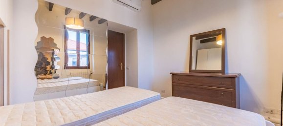 2 rooms Apartment in Milan, Italy No. 318546 12