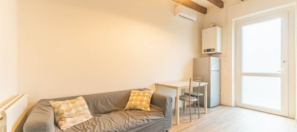 2 rooms Apartment in Milan, Italy No. 318546 7