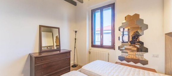 2 rooms Apartment in Milan, Italy No. 318546 10