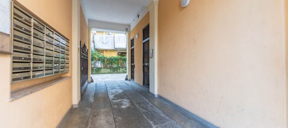2 rooms Apartment in Milan, Italy No. 318546 22