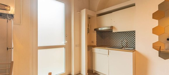 2 rooms Apartment in Milan, Italy No. 318546 4
