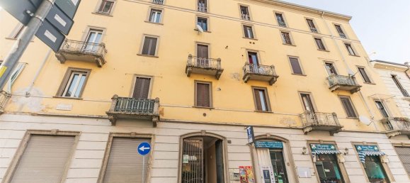 2 rooms Apartment in Milan, Italy No. 318546 21