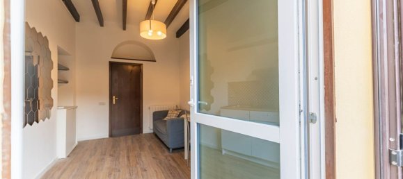 2 rooms Apartment in Milan, Italy No. 318546 16