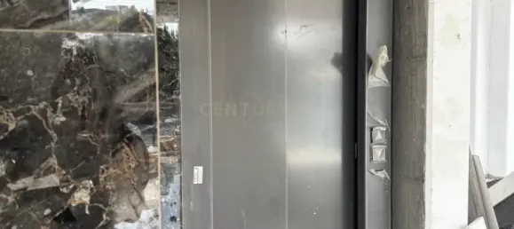 2 غرف نوم شقة في Limassol, Cyprus رقم 5461 6