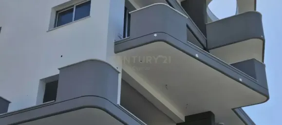 2 غرف نوم شقة في Limassol, Cyprus رقم 5461 7