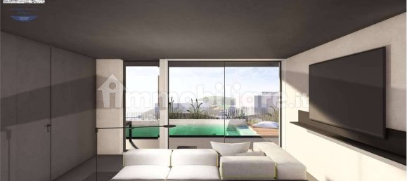 Grundstück in Serle, Italy 1300m², Nr. 105056 18