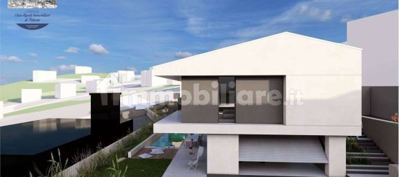 Grundstück in Serle, Italy 1300m², Nr. 105056 8