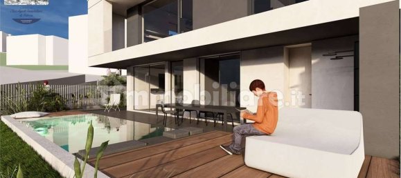 Grundstück in Serle, Italy 1300m², Nr. 105056 3