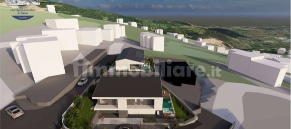 Grundstück in Serle, Italy 1300m², Nr. 105056 32